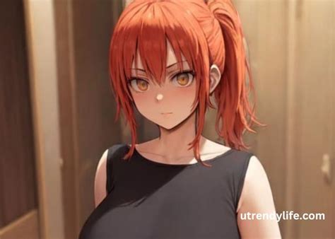 shexyo hentsi|Shexyo's Profile .